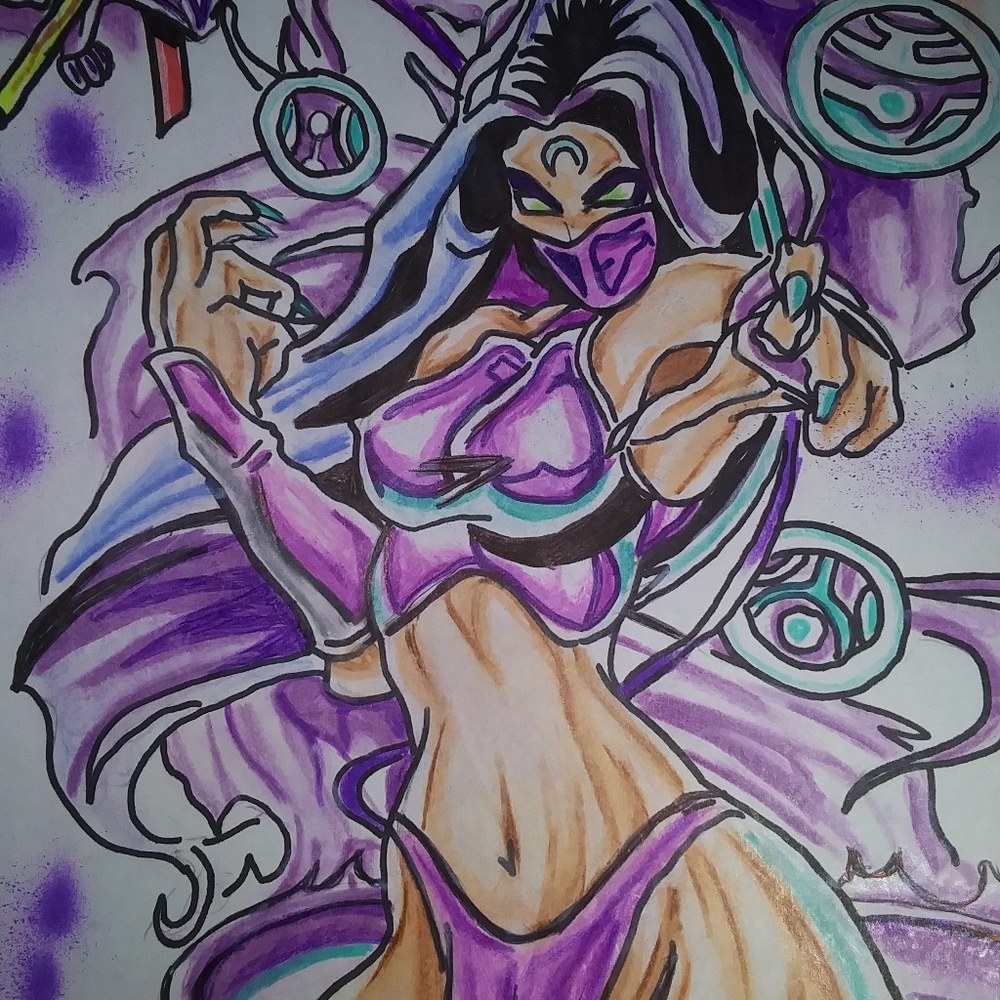Drawings - Picture 5 of 8
